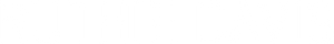 Ruthie Davis® logo