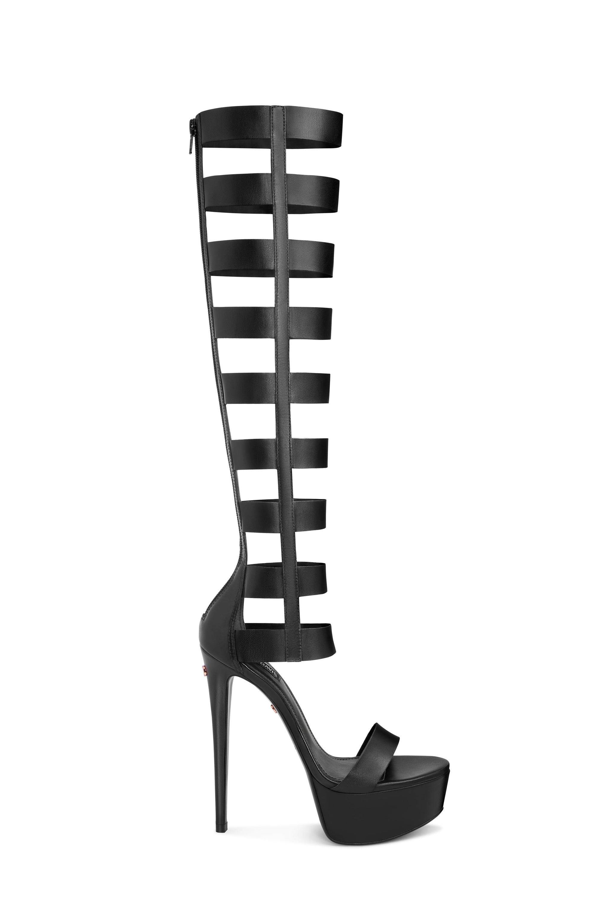 BODYCON by Ruthie
