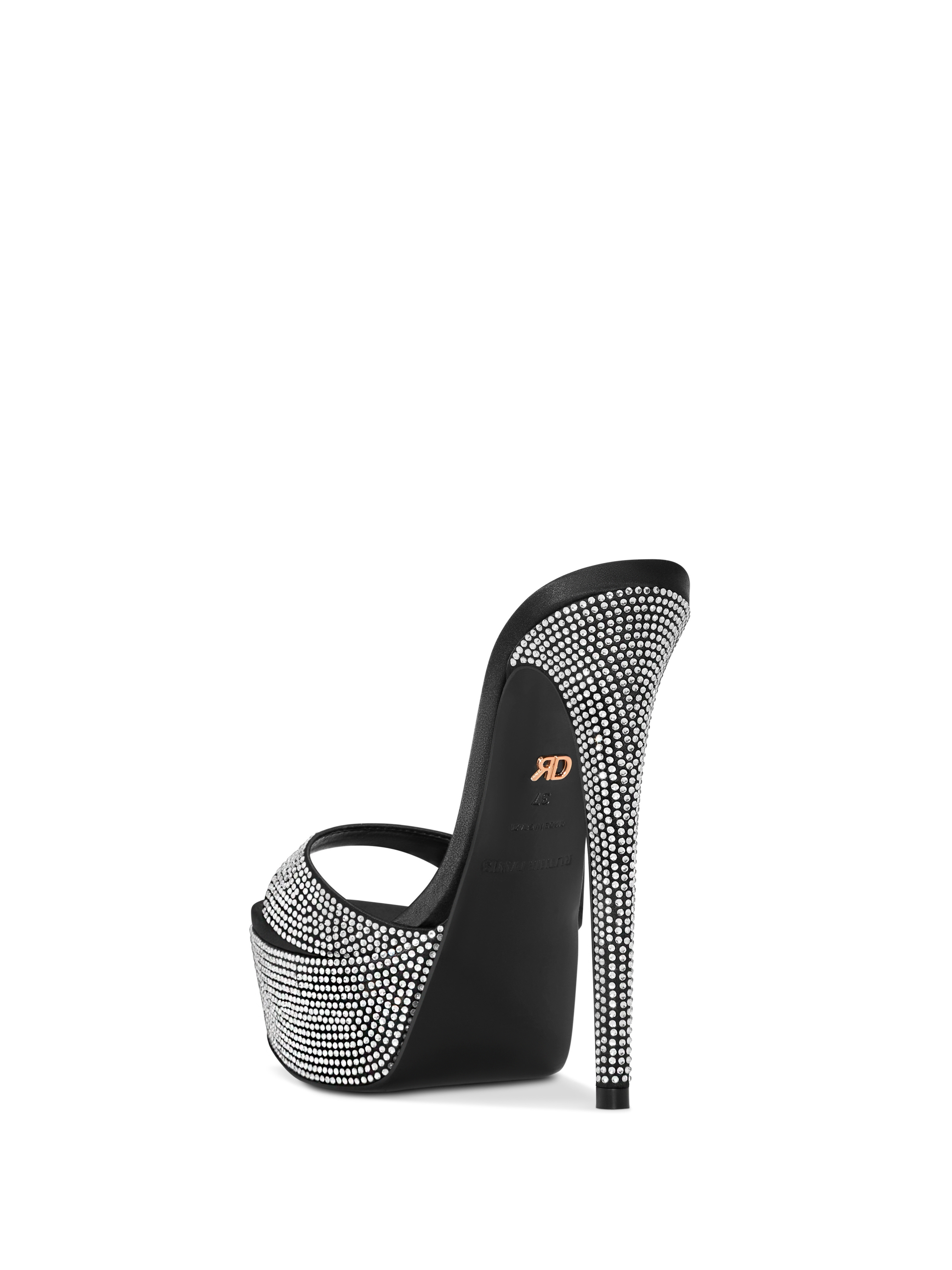 BRE BLING | LIMITED EDITION