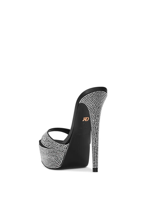 BRE BLING | LIMITED EDITION