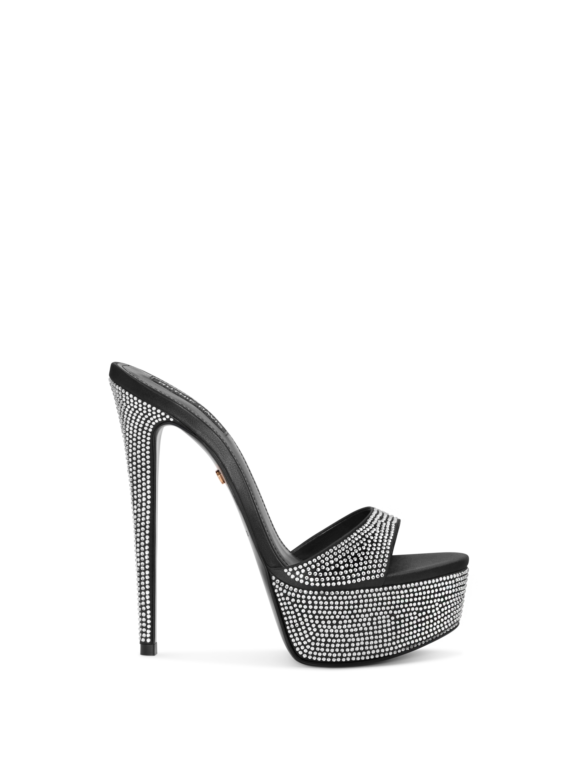 BRE BLING | LIMITED EDITION