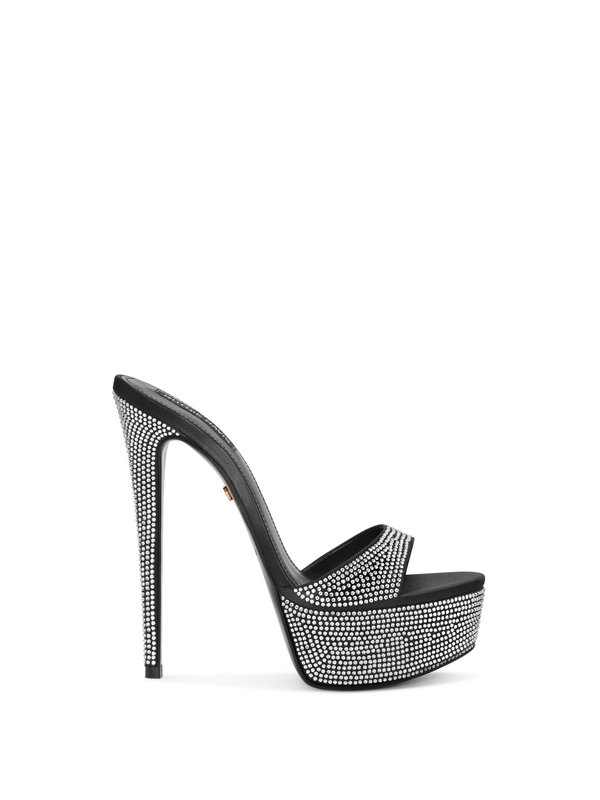 BRE BLING | LIMITED EDITION