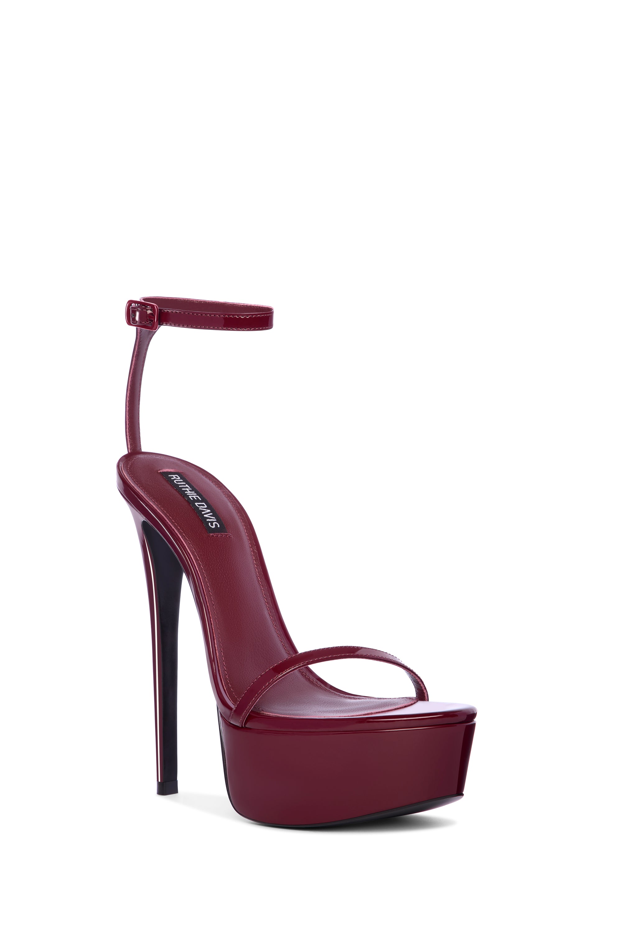 CARDI | BLACK CHERRY