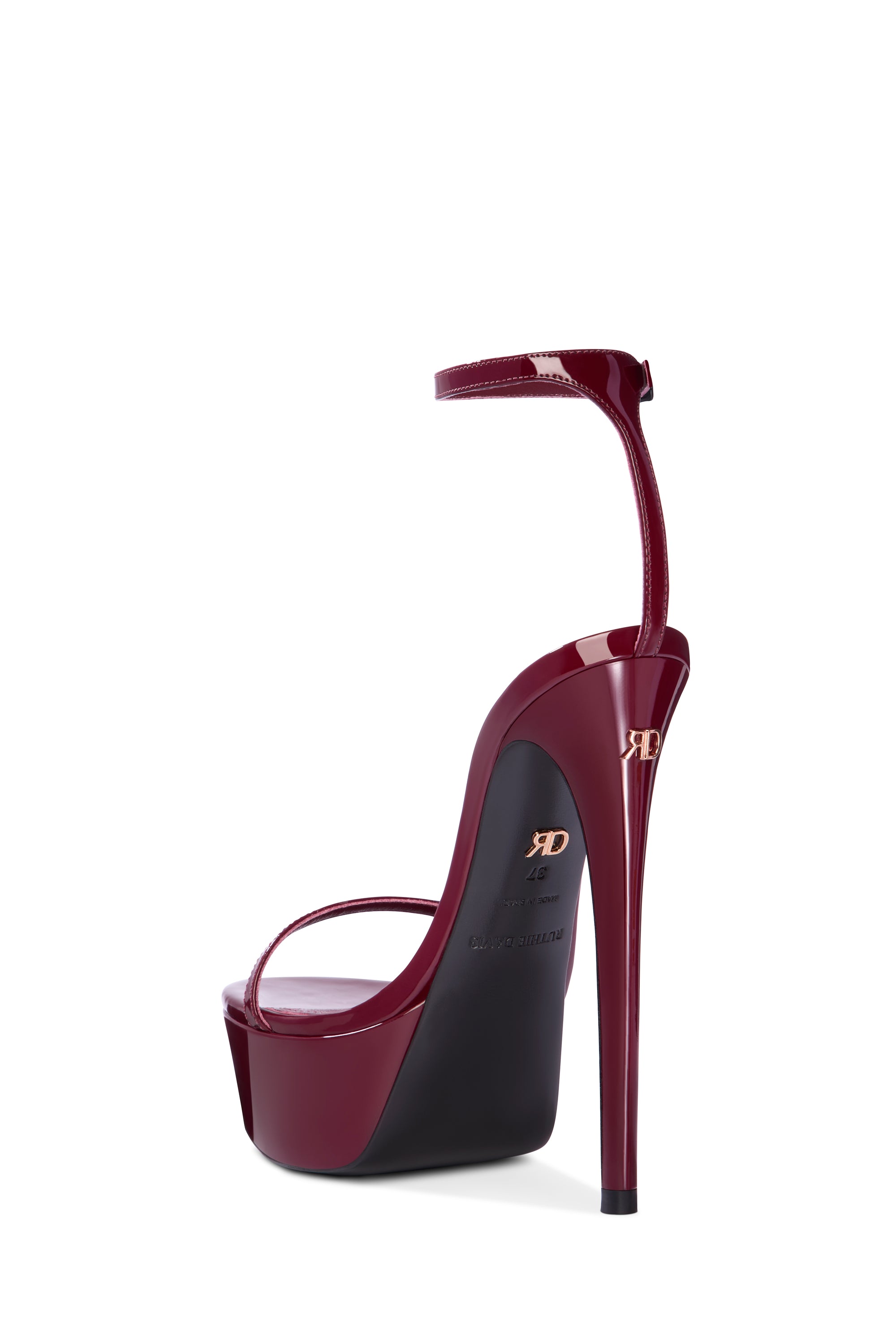 CARDI | BLACK CHERRY