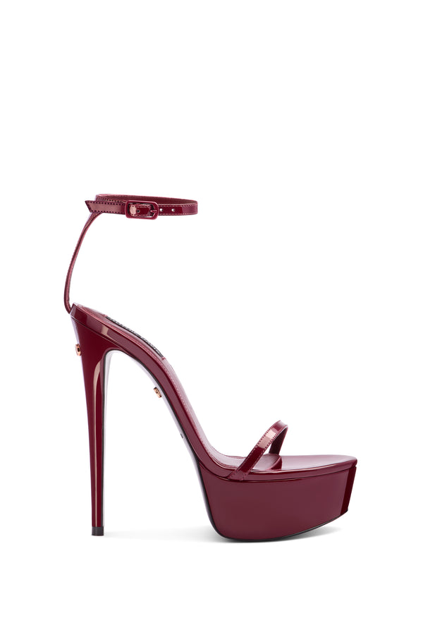 CARDI | BLACK CHERRY