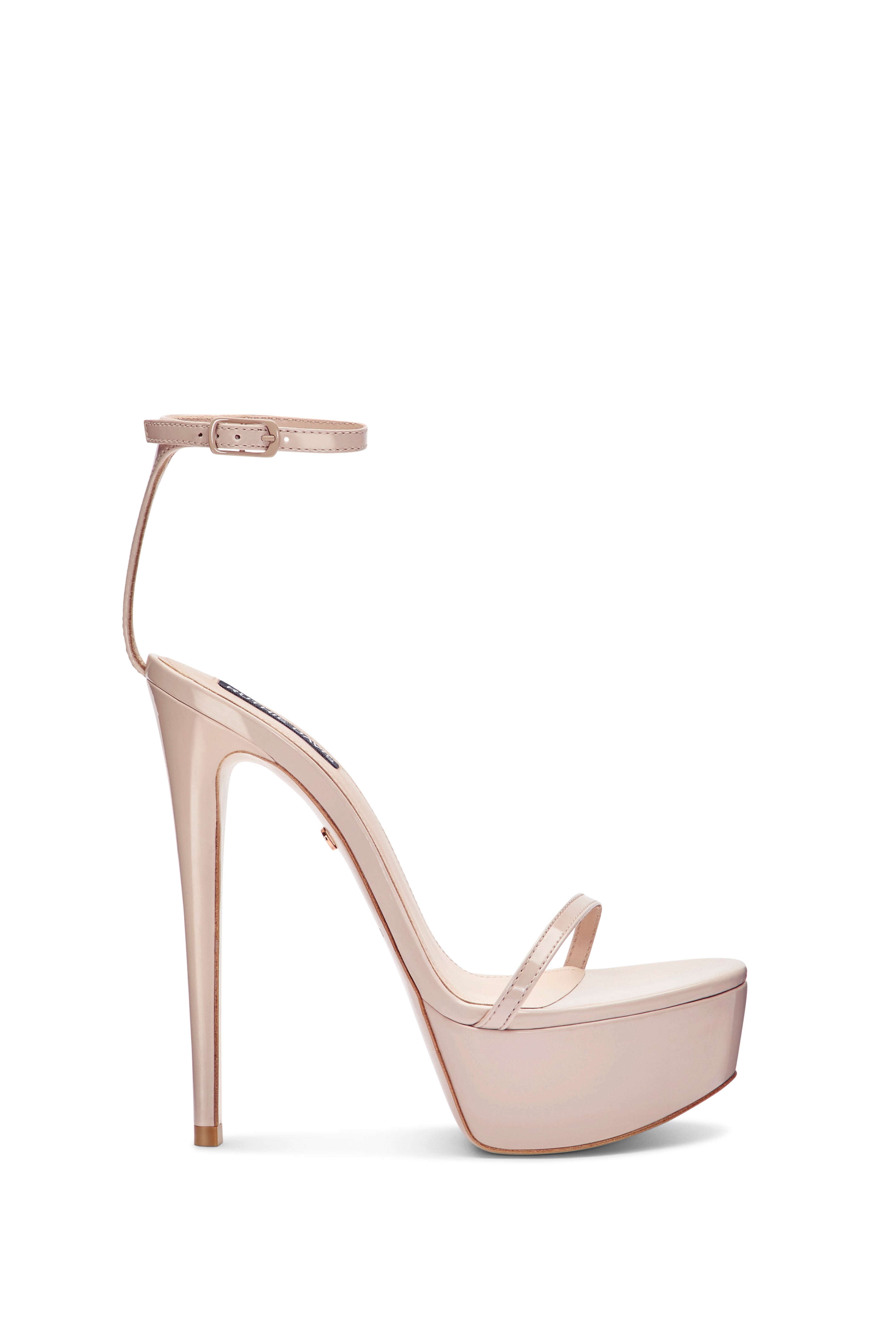 NEW IN