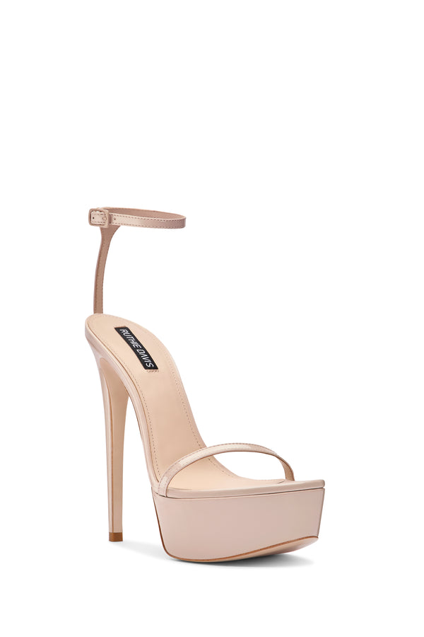 CARDI | BEIGE