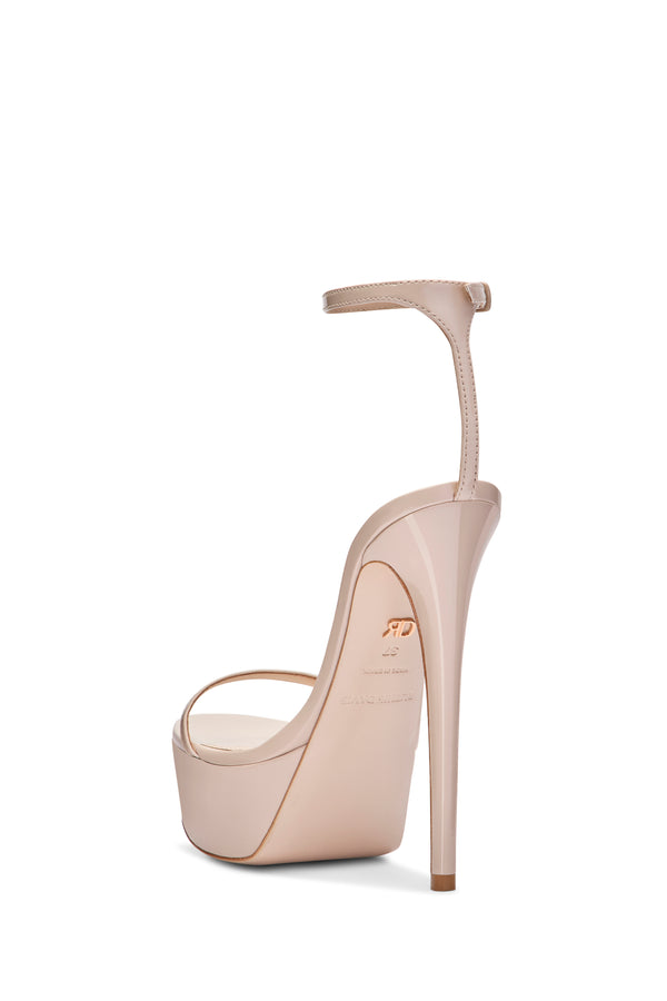 CARDI | BEIGE