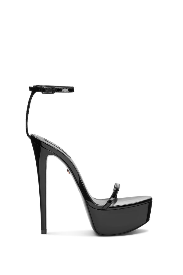 CARDI | BLACK