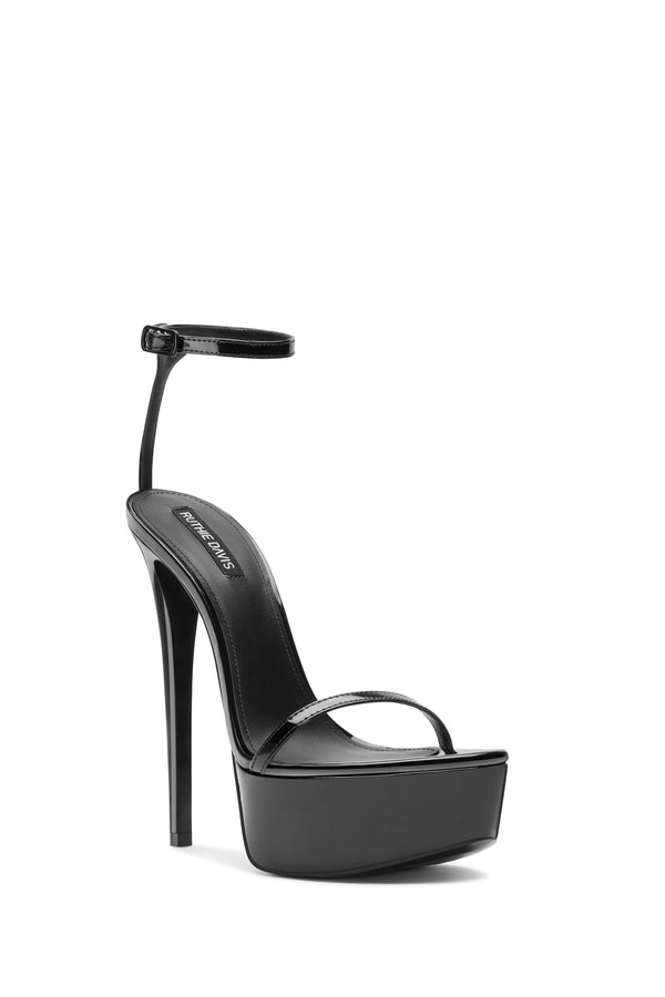 CARDI | BLACK