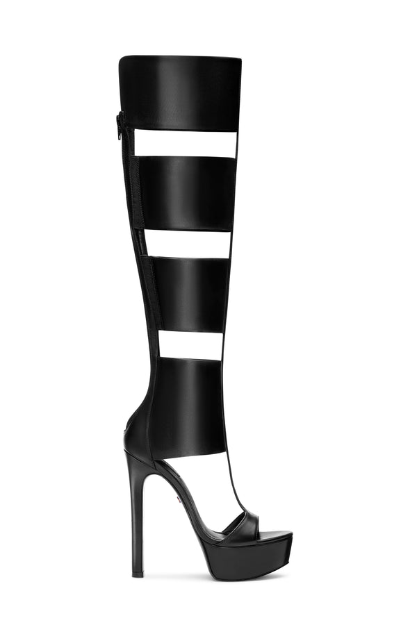 DESTINY II | BLACK