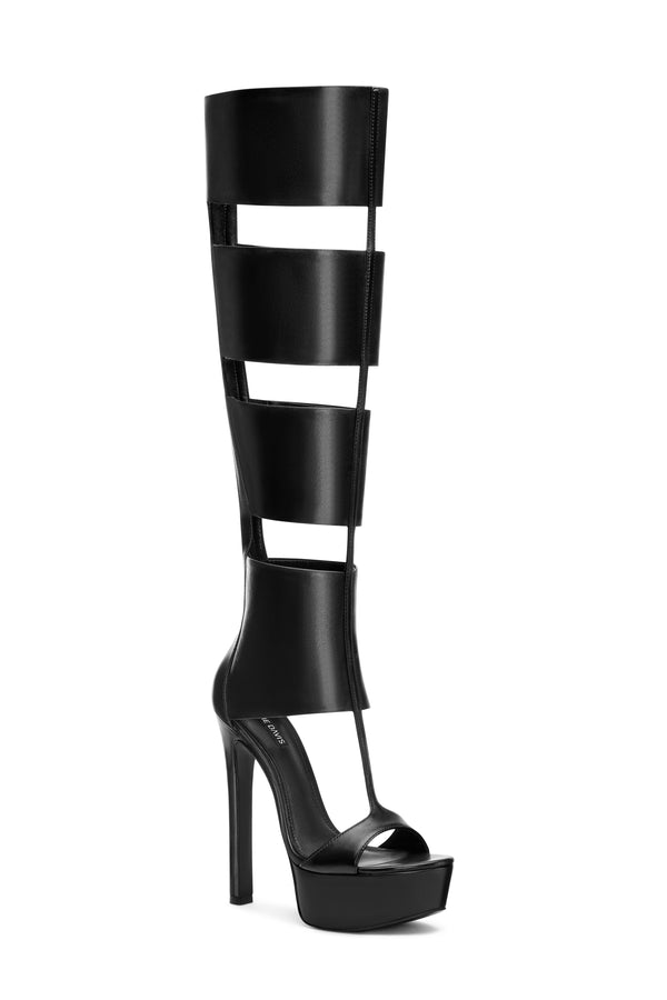 DESTINY II | BLACK