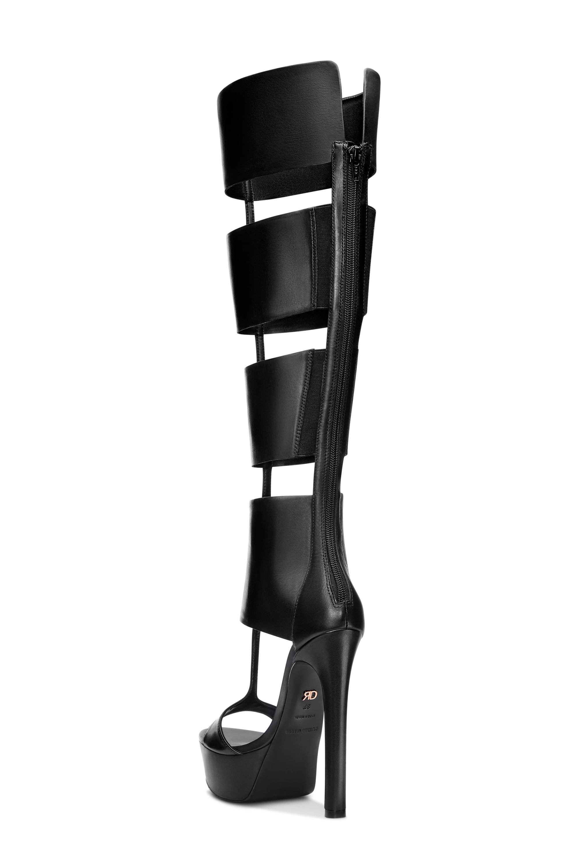 DESTINY II | BLACK