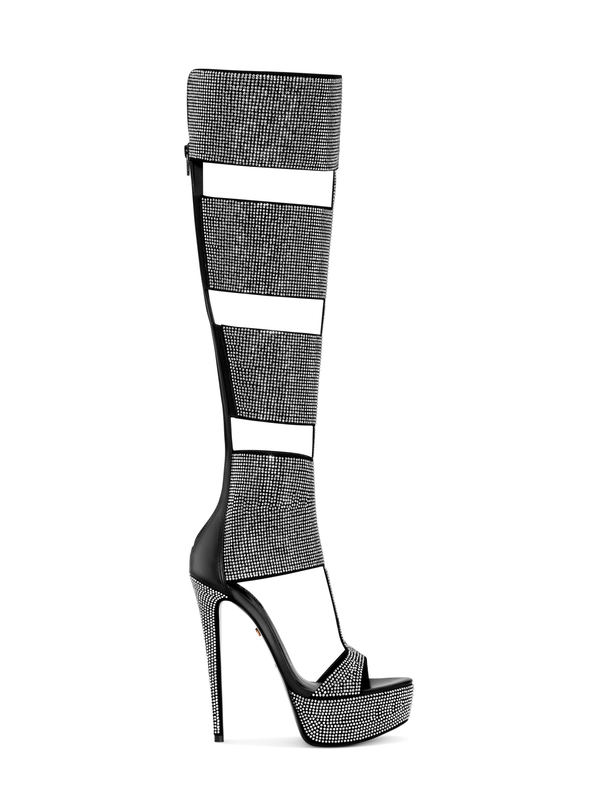 DESTINY II BLING | LIMITED EDITION