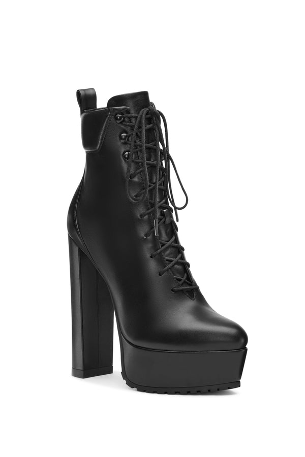 JANELLE | BLACK