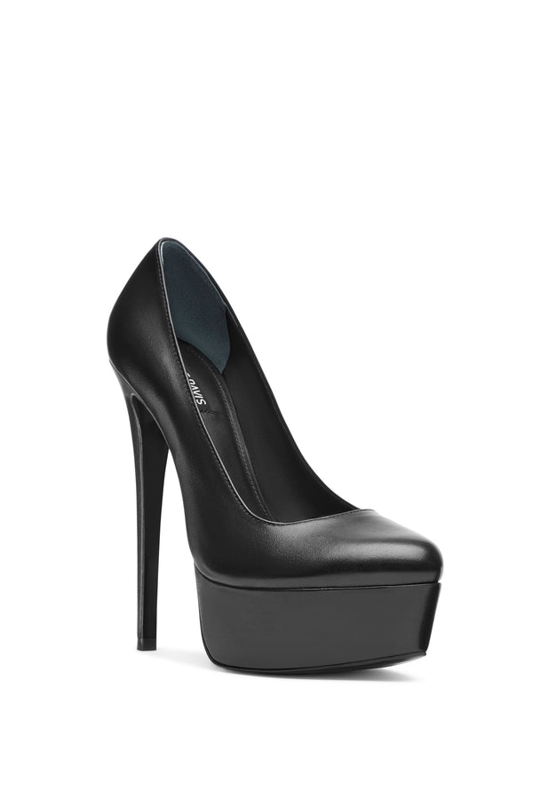 KATE | BLACK