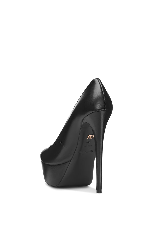 KATE | BLACK
