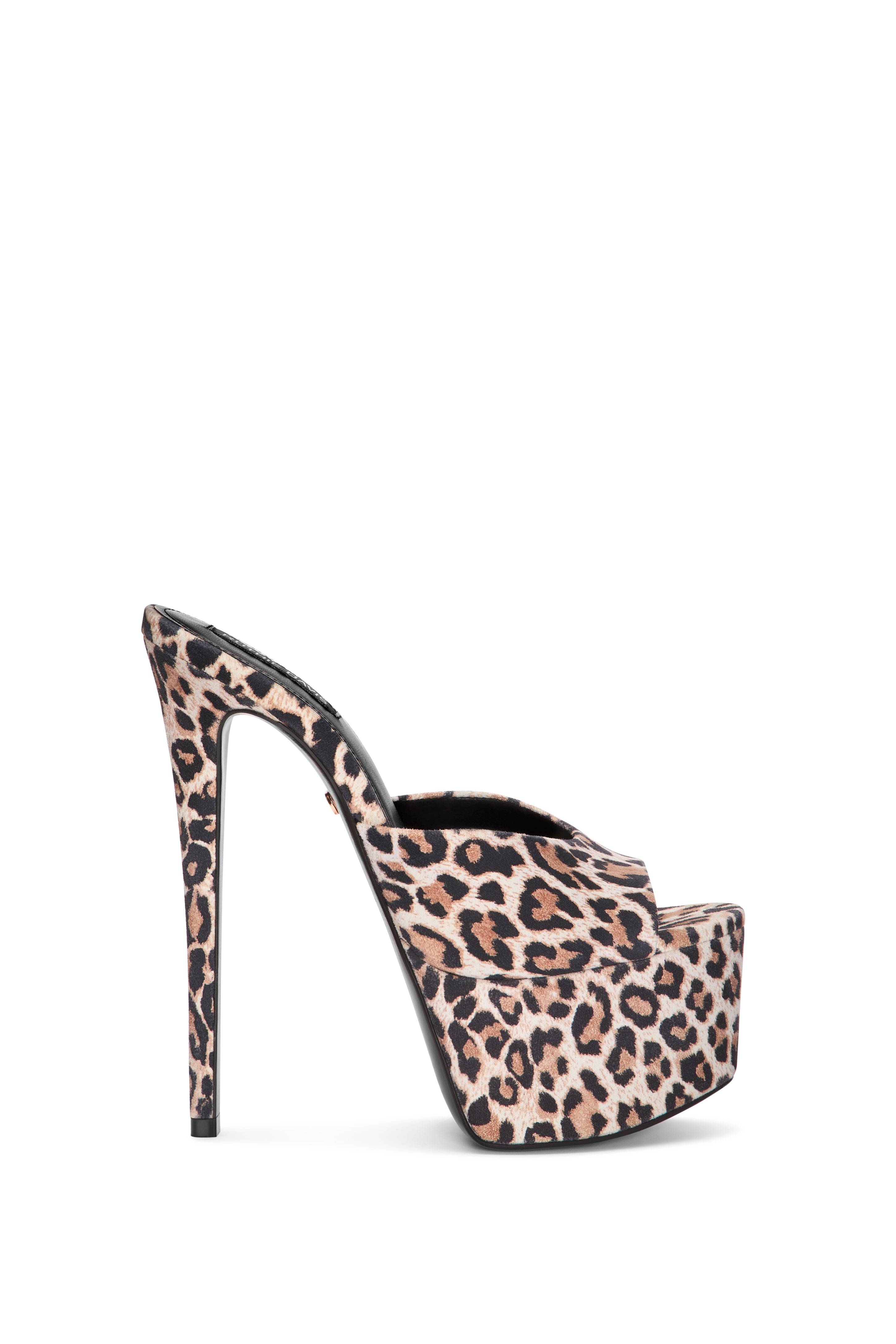 NEW IN
