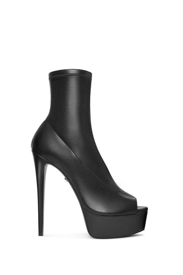 PARIS | BLACK