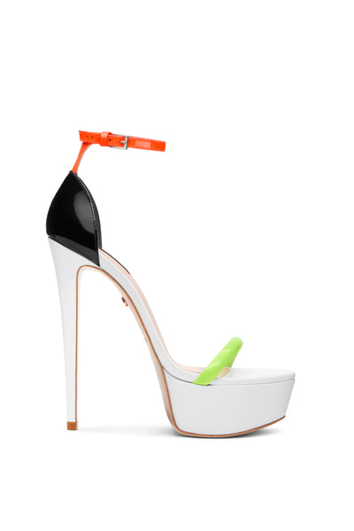 CANDY | SPORT MULTI