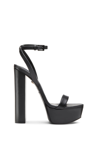 TROPHY 24 | BLACK