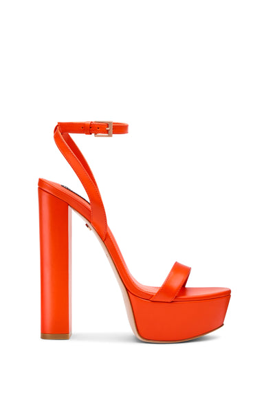 TROPHY 24 | FLAME