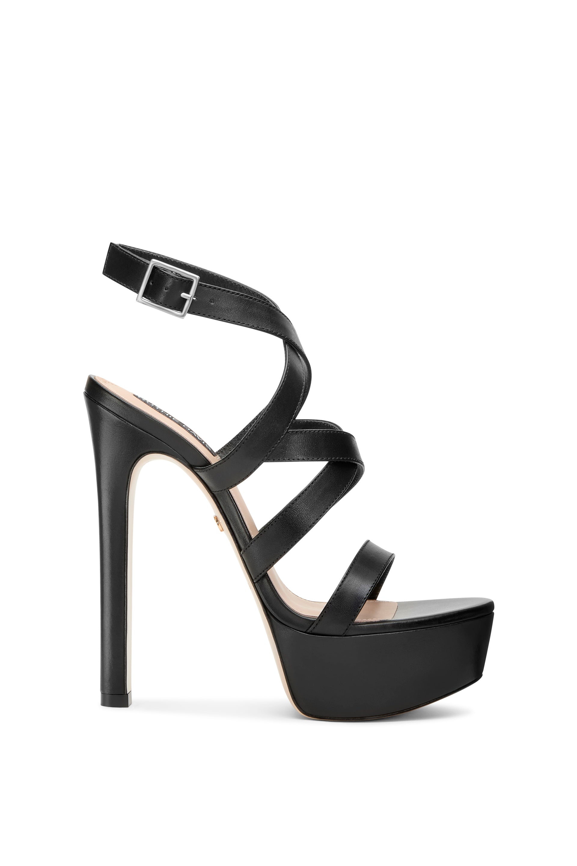 Ruthie Davis® — Shop Women's Luxury High Fashion High Heels.