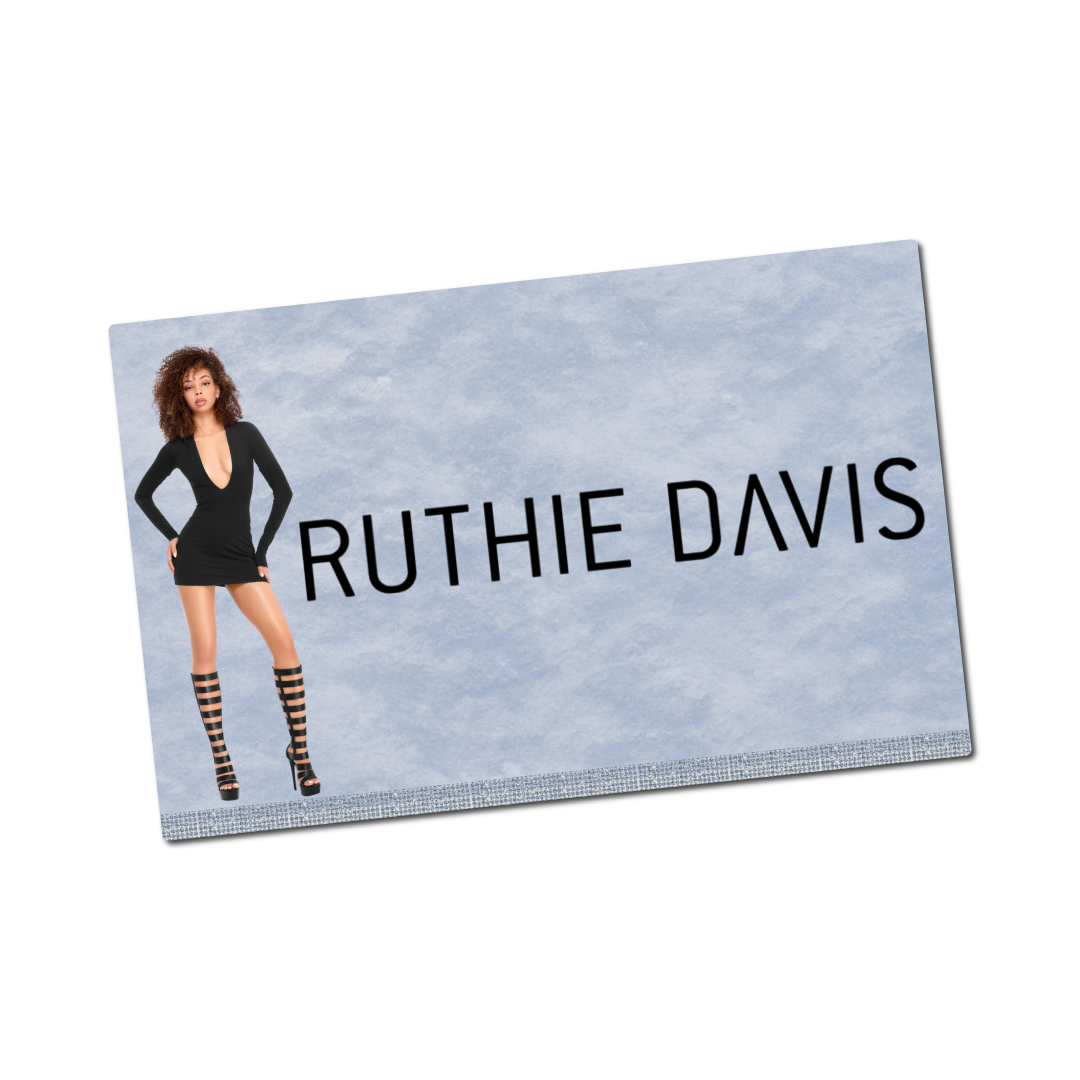 Ruthie Davis® Gift Card