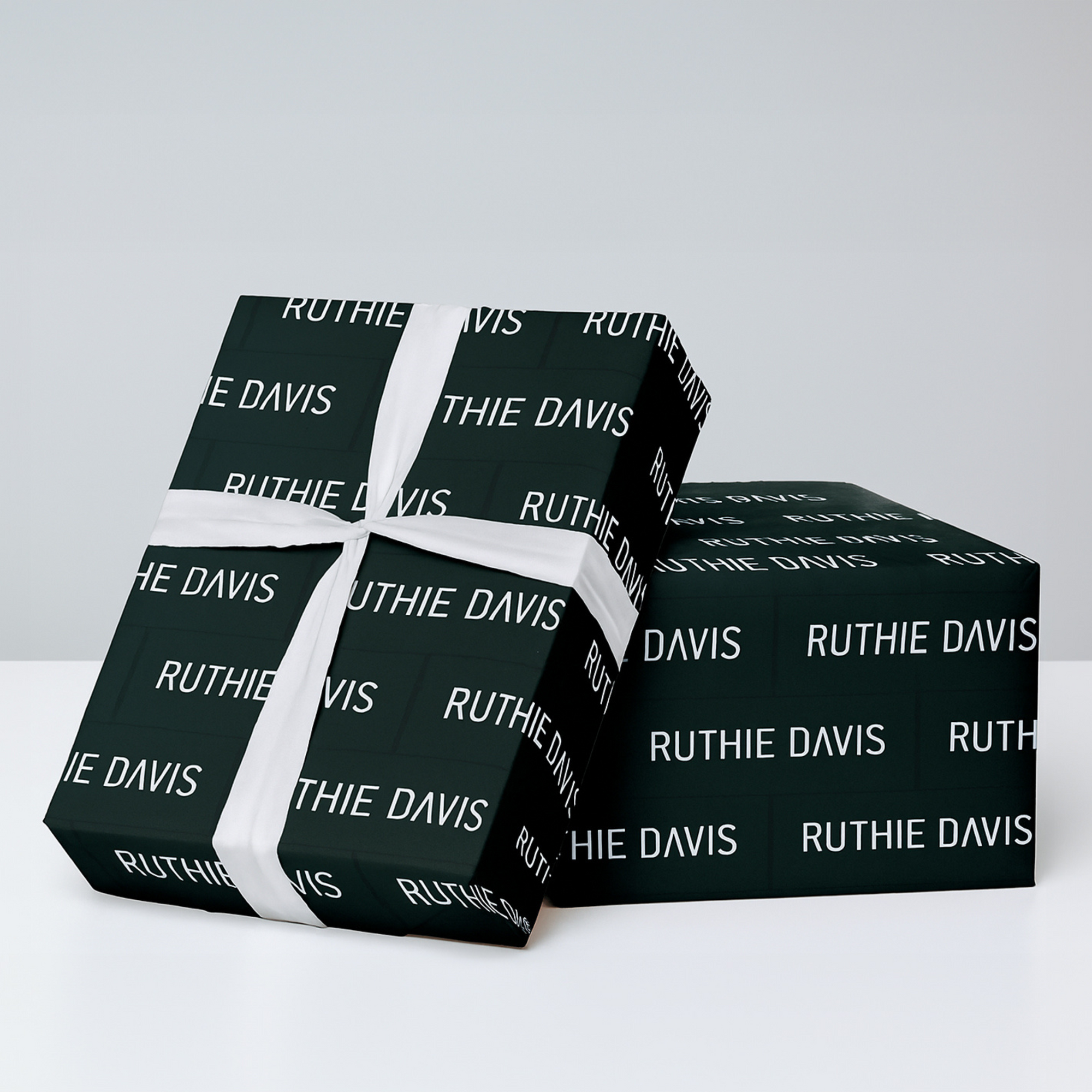 Gift Wrap