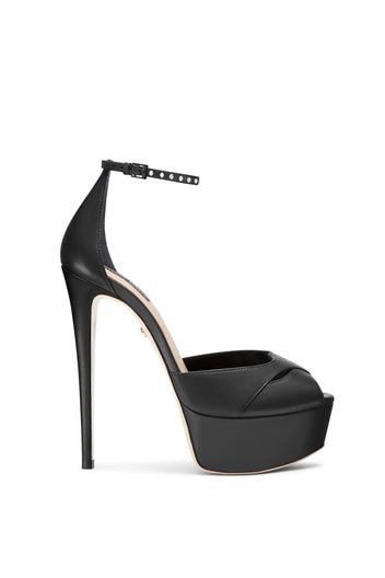 Ruthie Davis® — Shop Women's Luxury High Fashion High Heels.