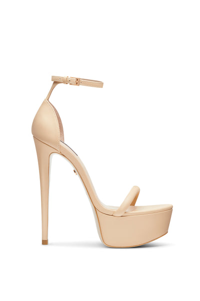 CANDY | BEIGE