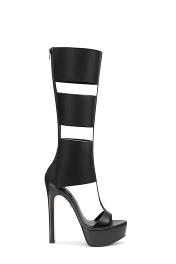 Ruthie Davis® — Shop Women's Luxury High Fashion High Heels.