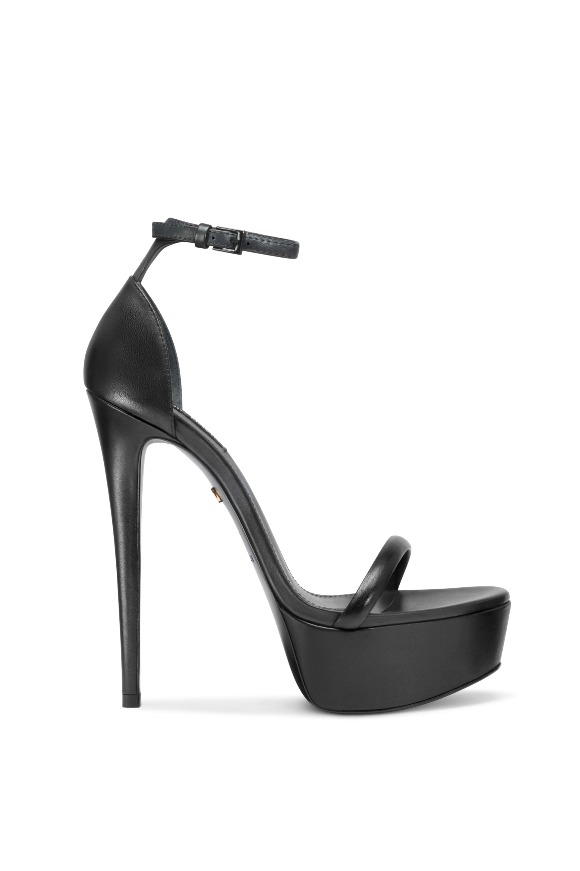 Ruthie Davis® — Shop Women's Luxury High Fashion High Heels.