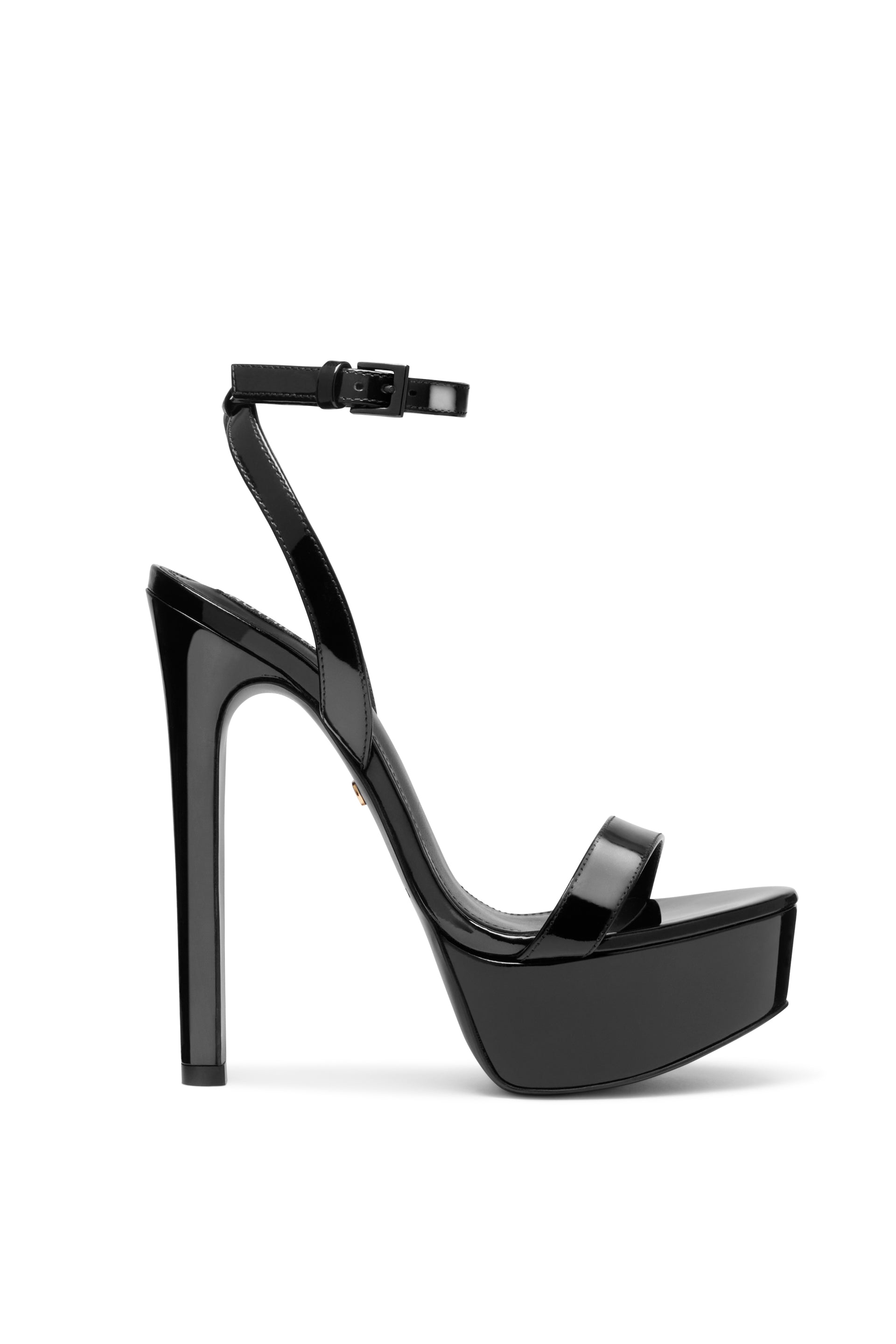 Ruthie Davis® — Shop Women's Luxury High Fashion High Heels.