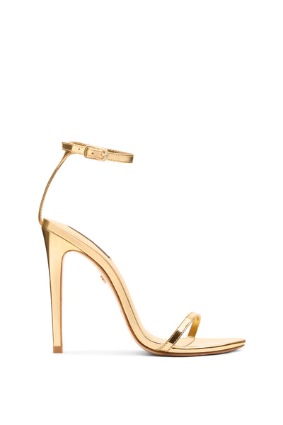YARDLEY | GOLD MIRROR