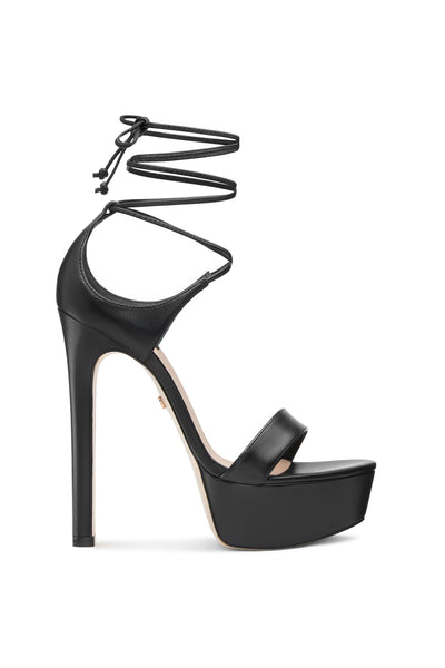 TROPHY 25 | BLACK