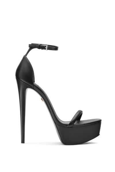 BIO CANDY | BLACK