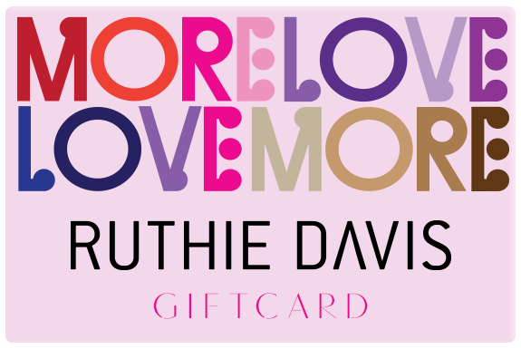 Ruthie Davis® Gift Card